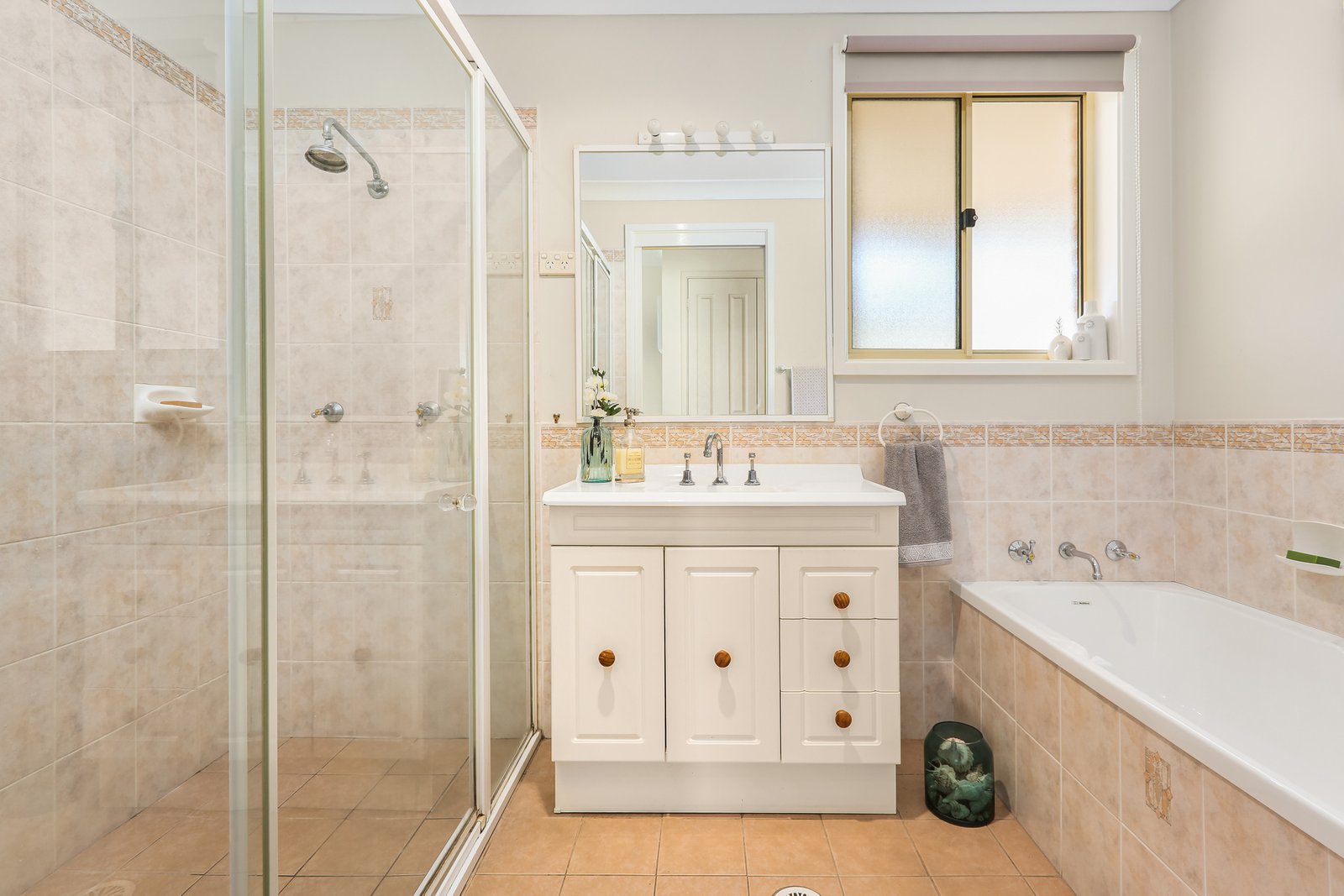 17 Hallam Close KANAHOOKA 9