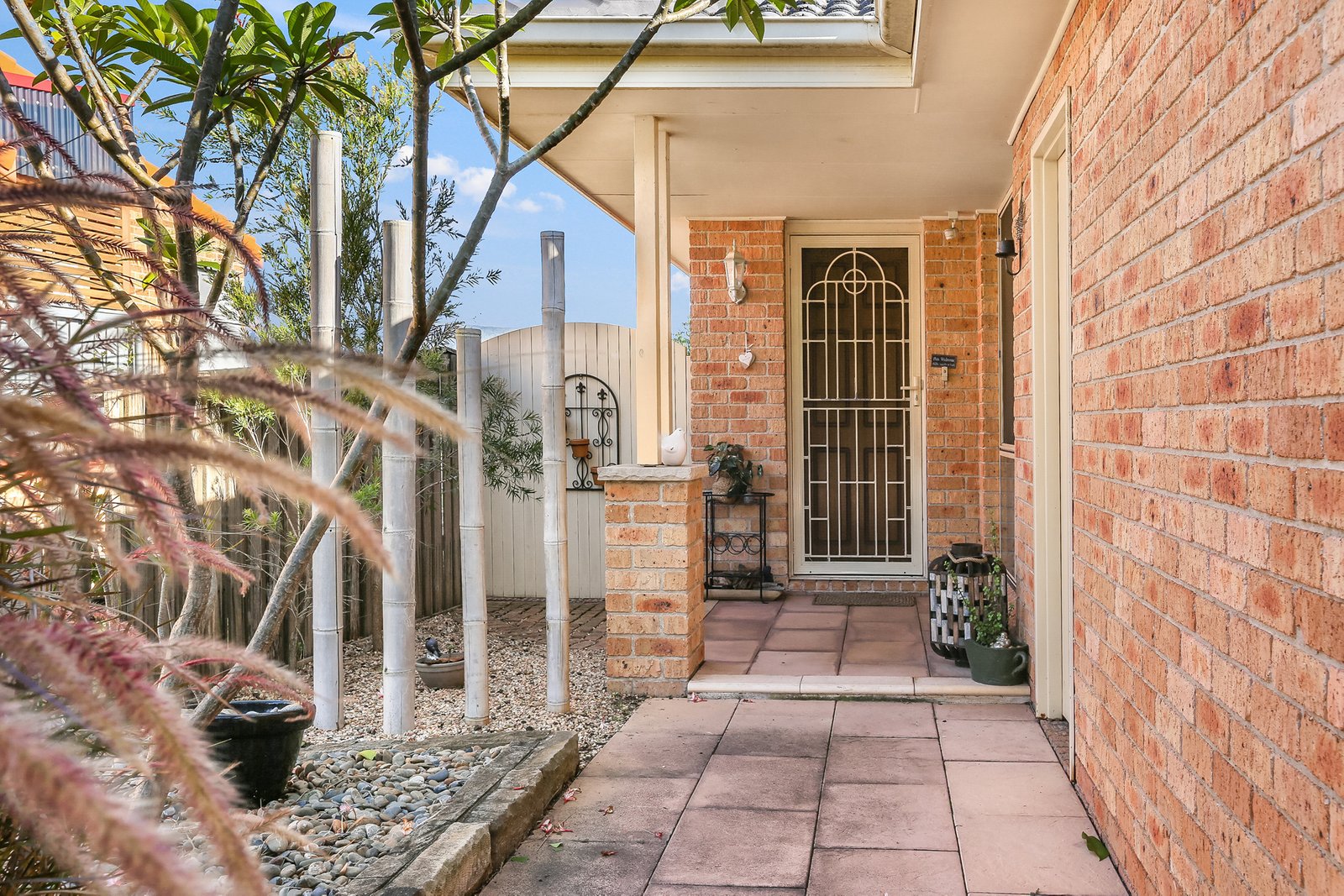 17 Hallam Close KANAHOOKA 10