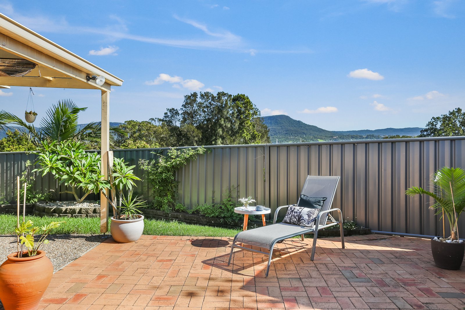 17 Hallam Close KANAHOOKA 11