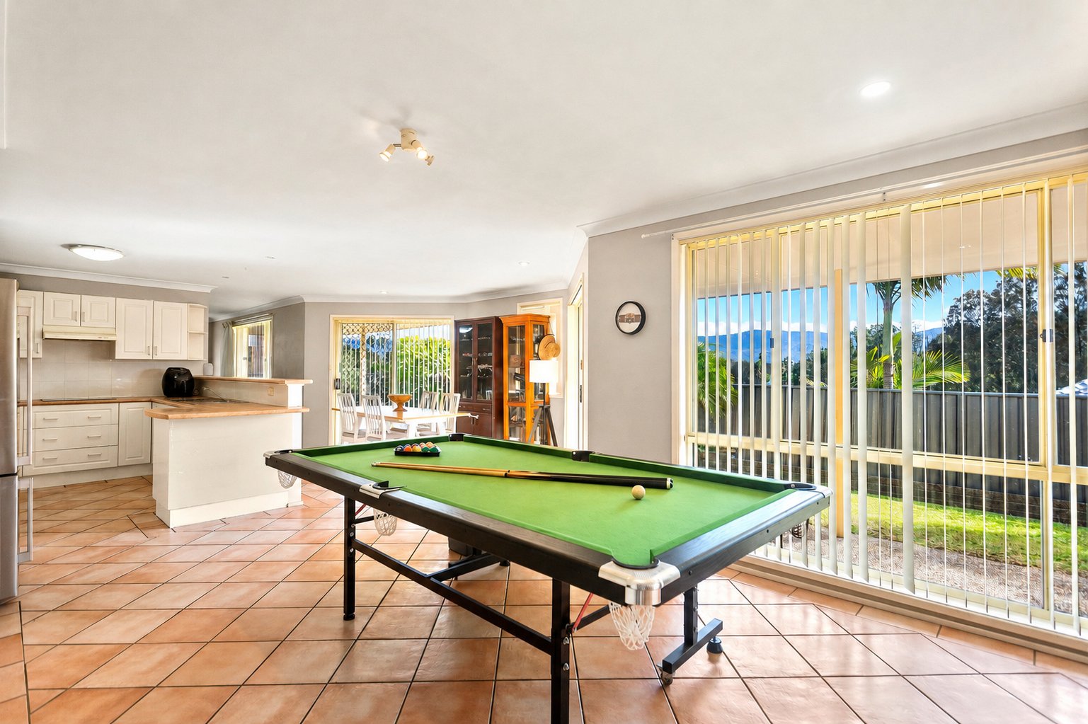 17 Hallam Close KANAHOOKA 3