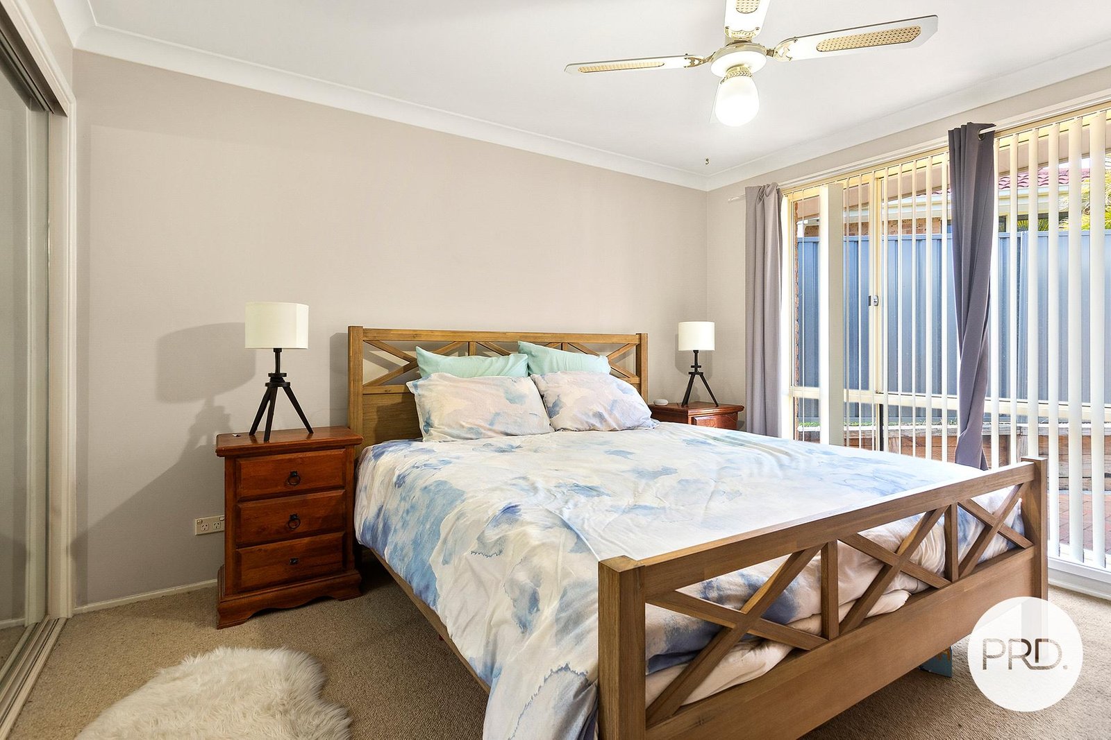 17 Hallam Close KANAHOOKA 5