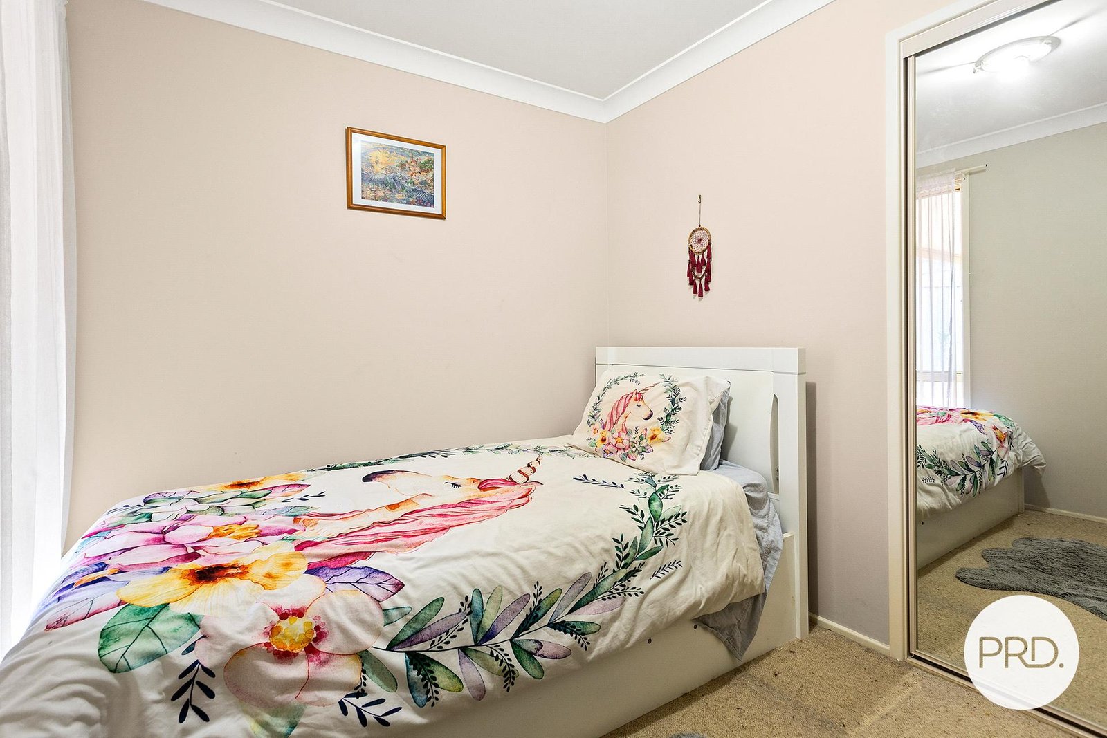 17 Hallam Close KANAHOOKA 7
