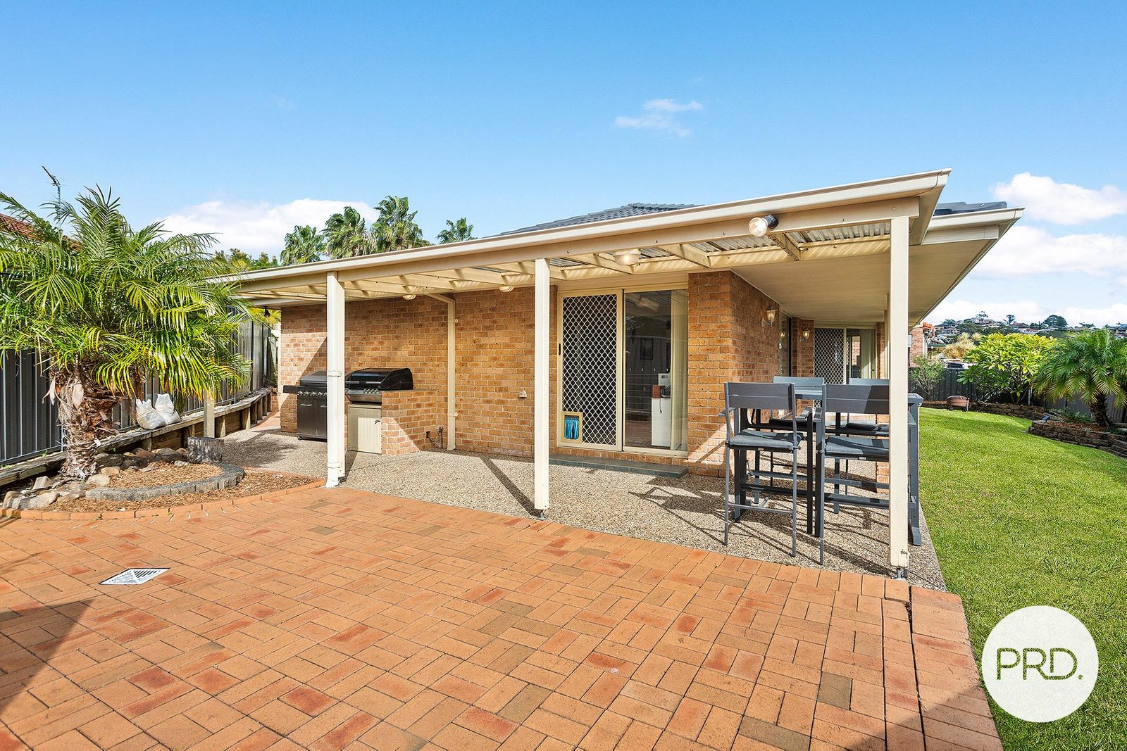 17 Hallam Close KANAHOOKA 8