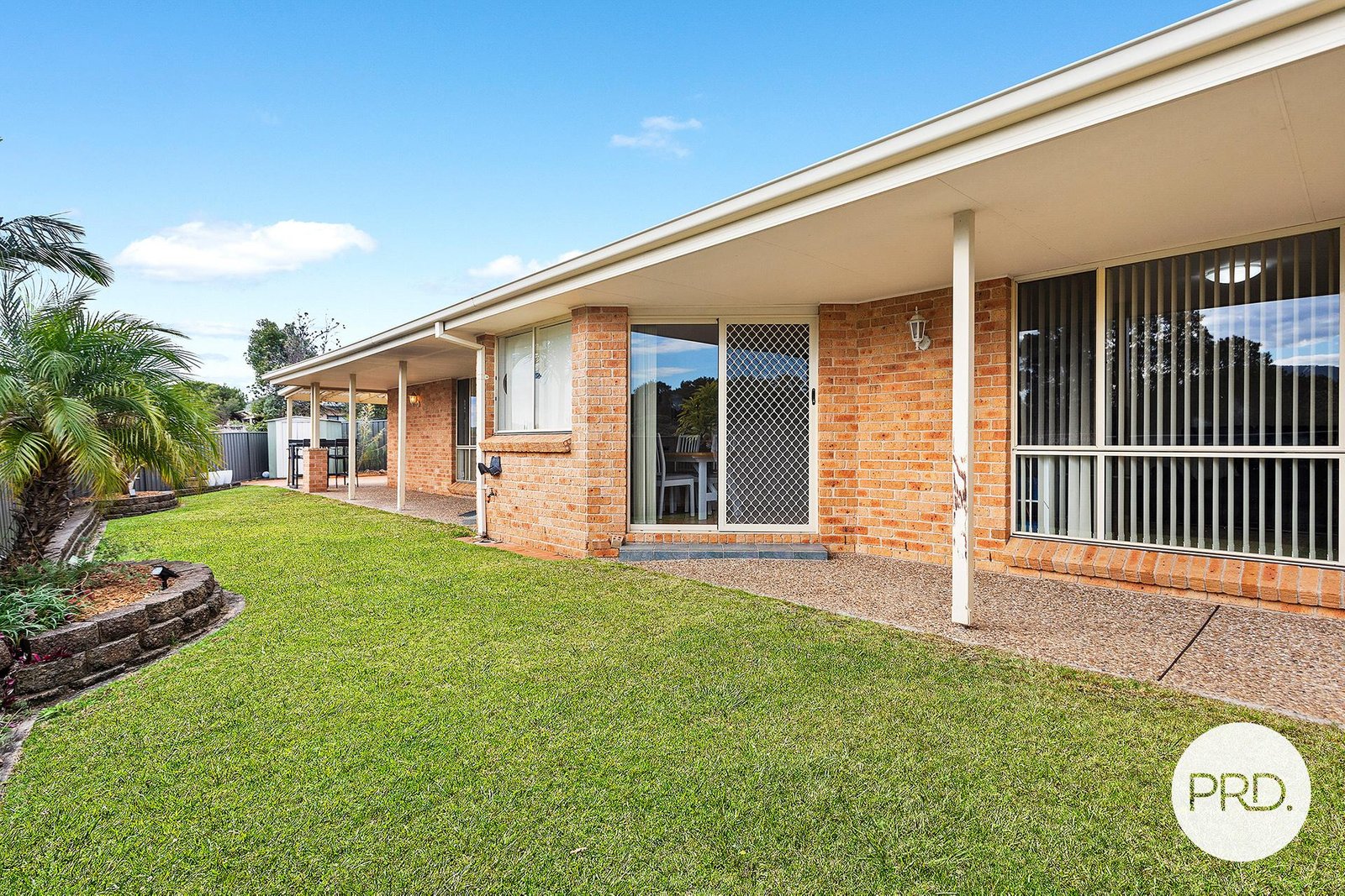 17 Hallam Close KANAHOOKA 9