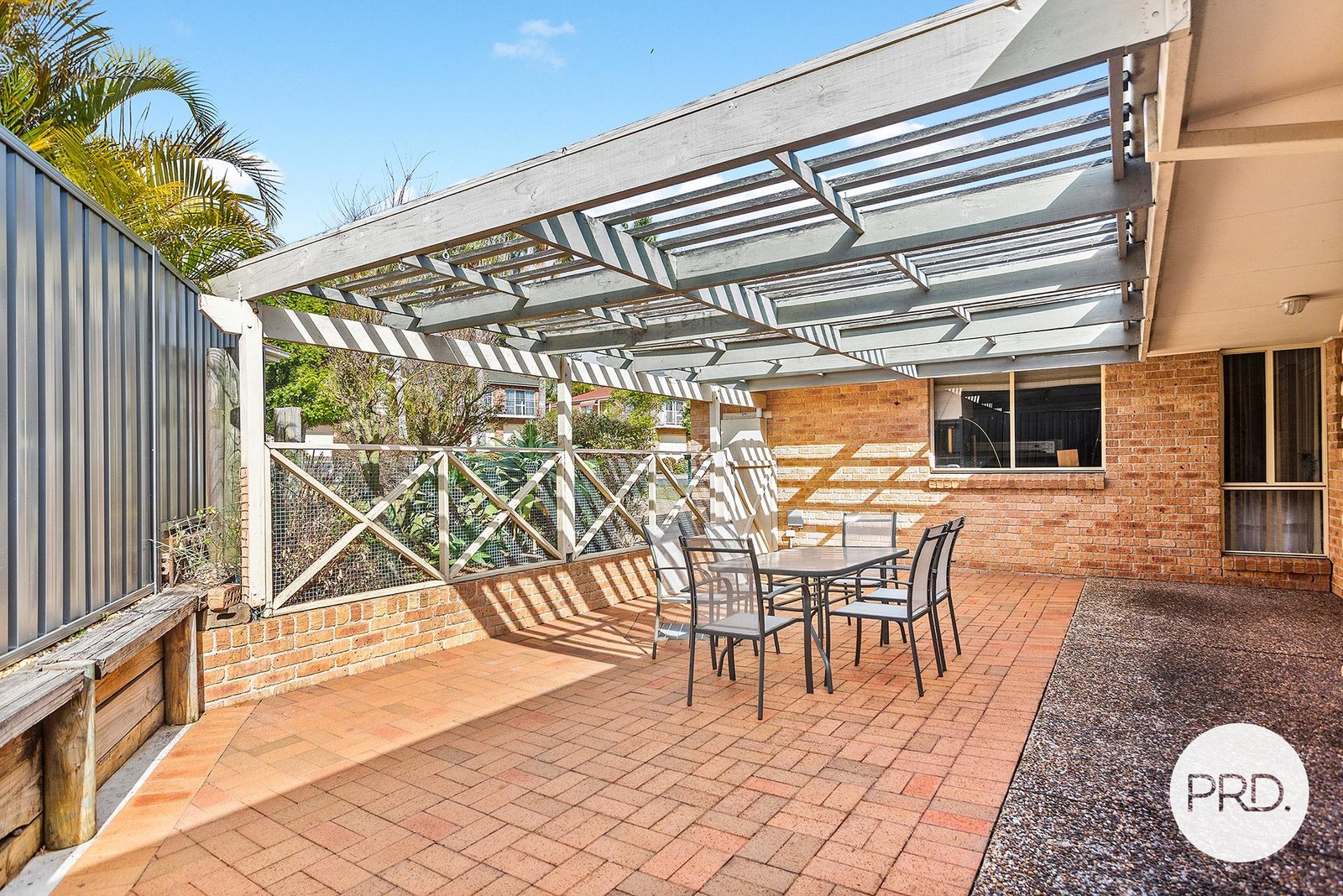 17 Hallam Close KANAHOOKA 10