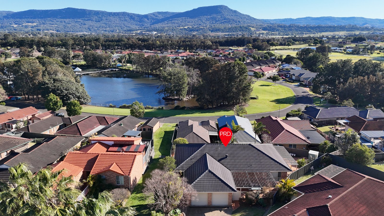 17 Hallam Close KANAHOOKA 11