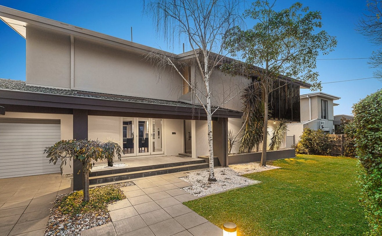 Gallery: 17 Hanby Street