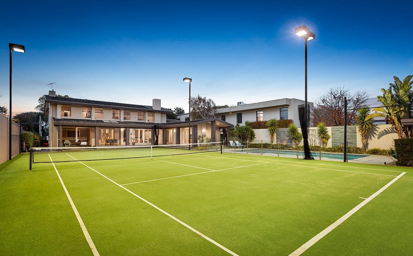 Gallery: 17 Hanby Street