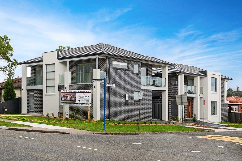 17 Hannans Road RIVERWOOD 1