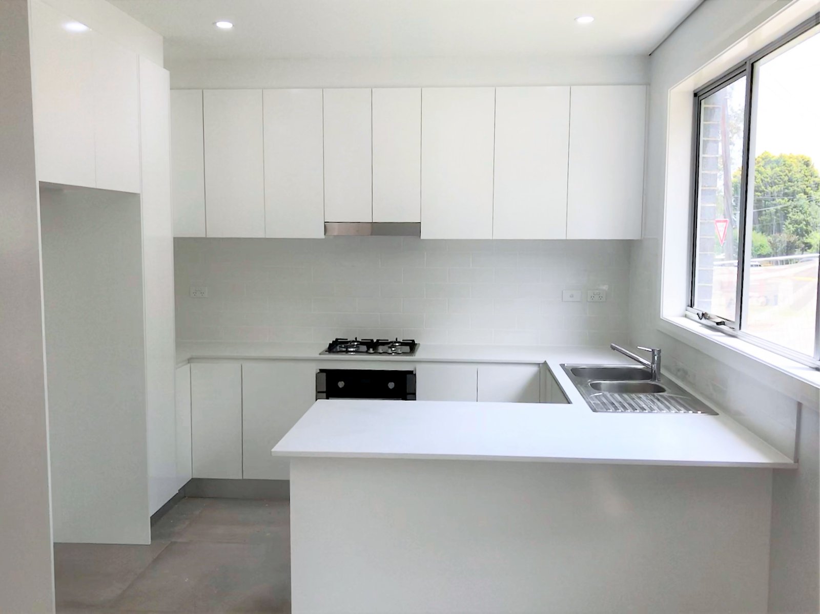 17 Hannans Road RIVERWOOD 2