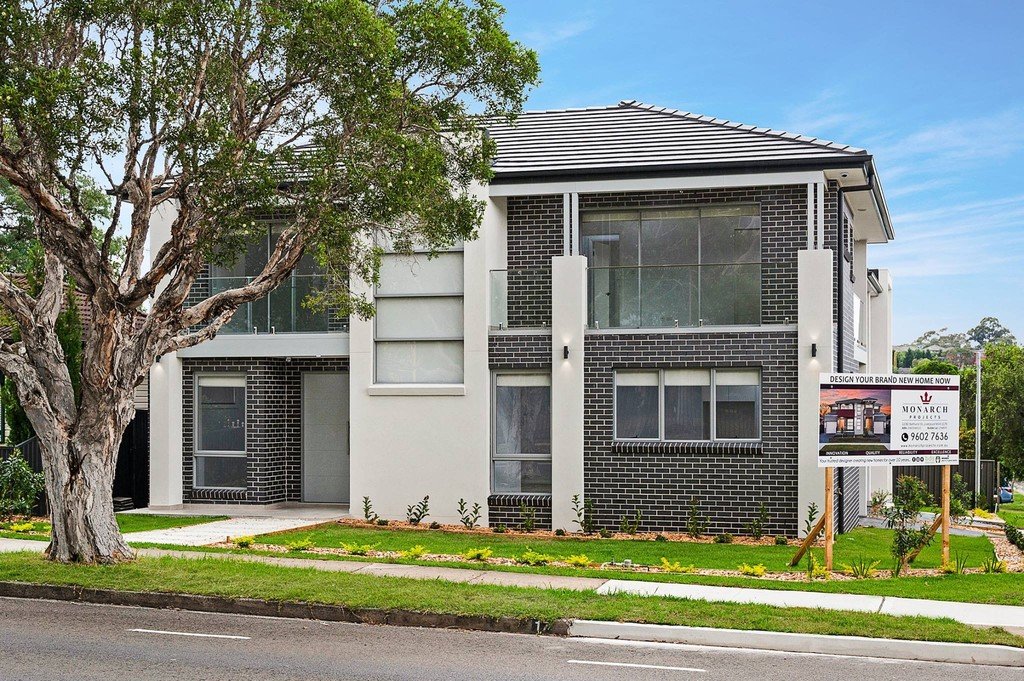 17 Hannans Road RIVERWOOD 3