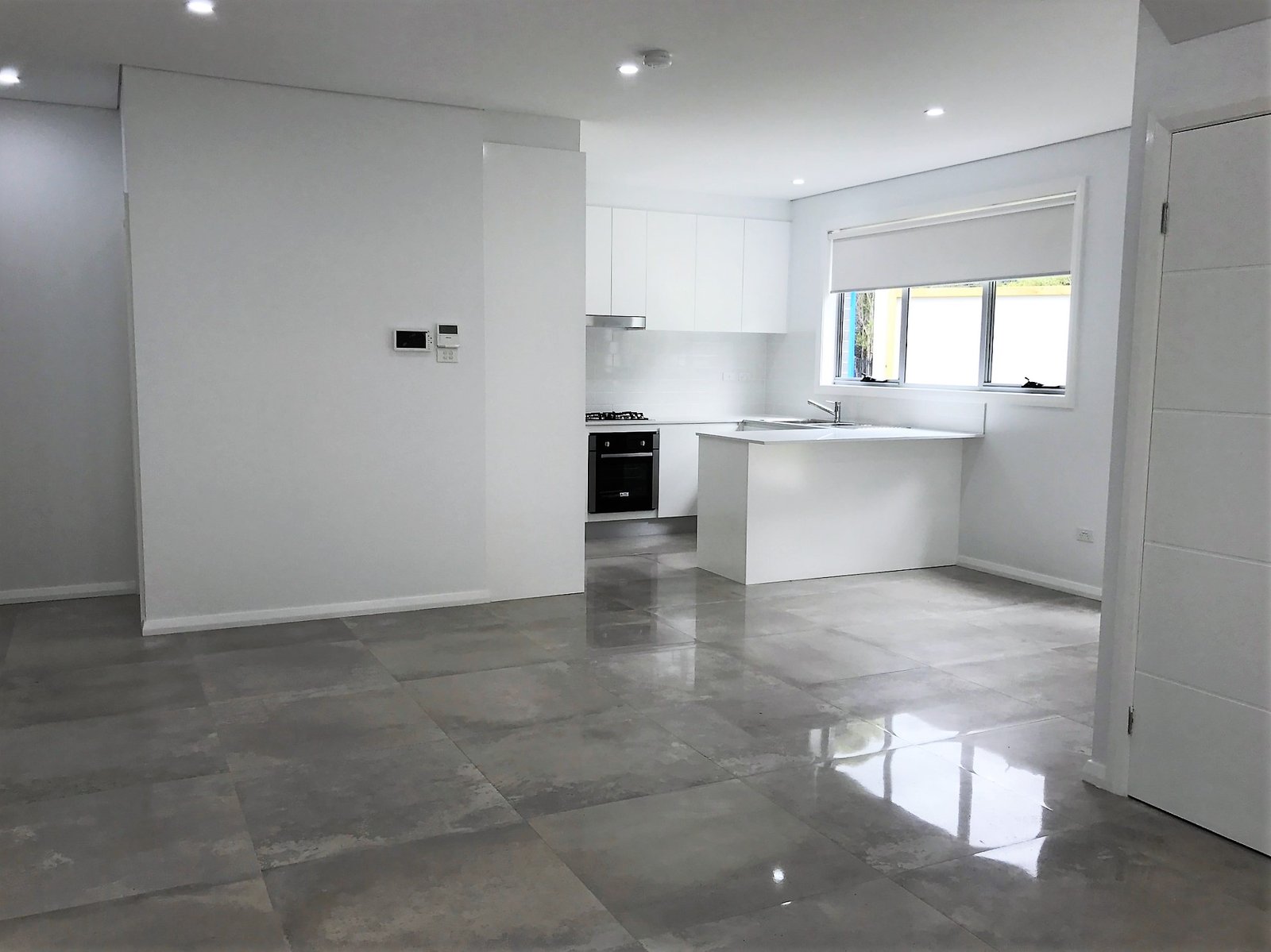 17 Hannans Road RIVERWOOD 5