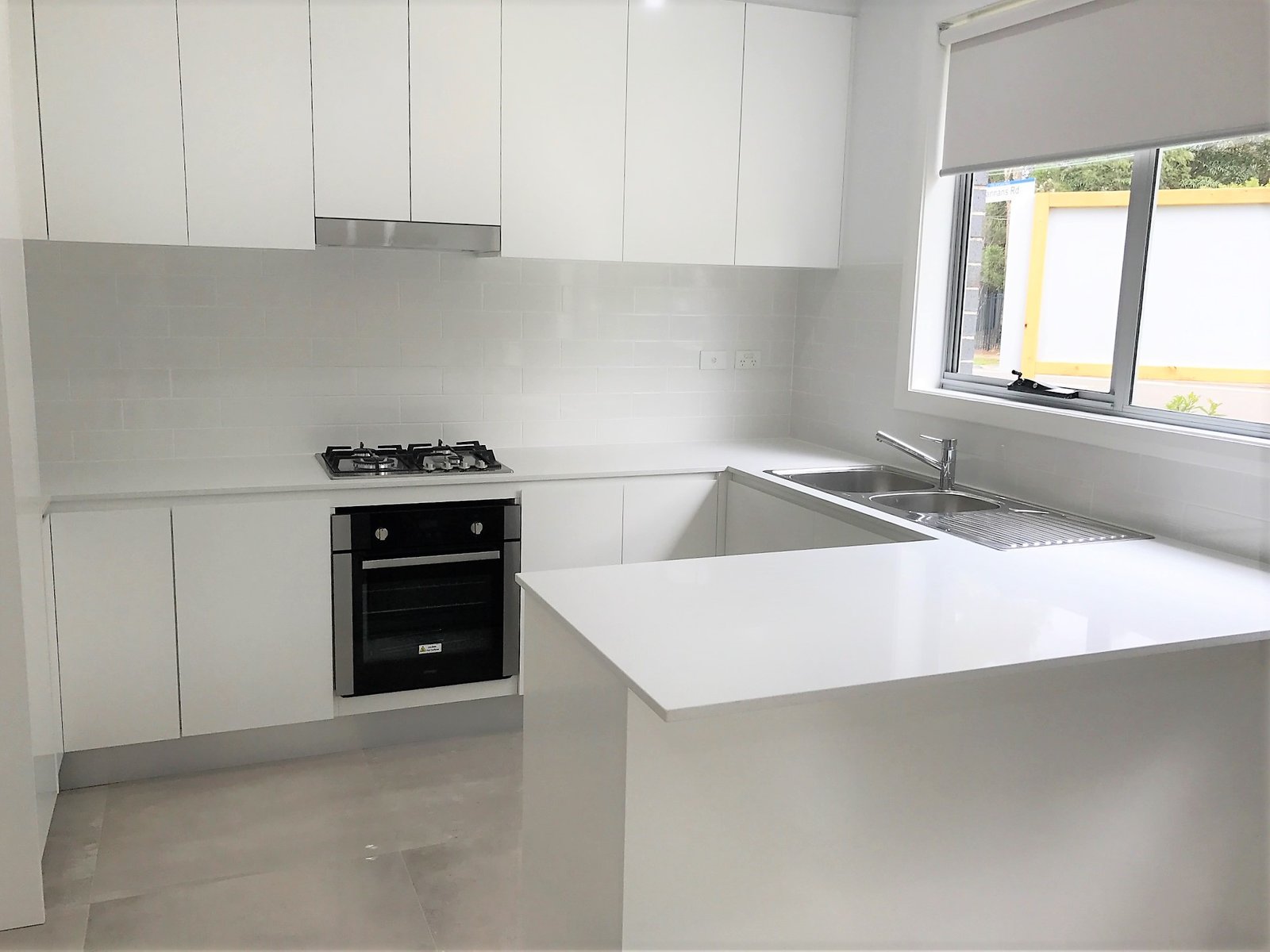 17 Hannans Road RIVERWOOD 6