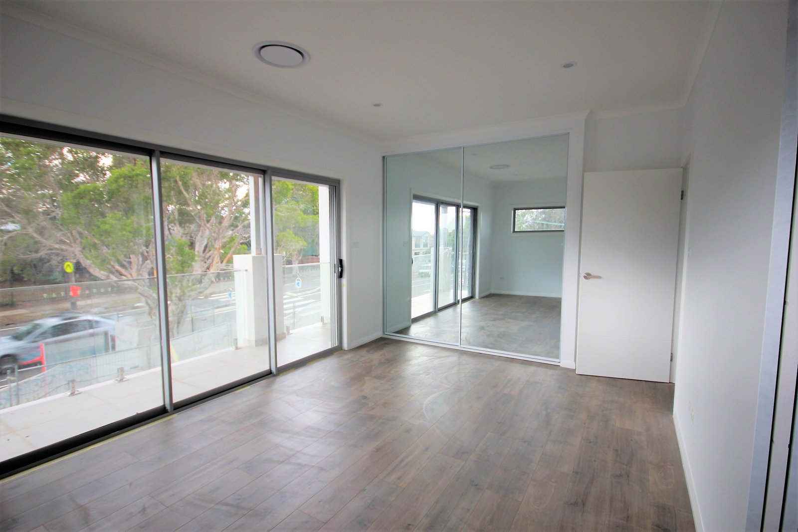 17 Hannans Road RIVERWOOD 7