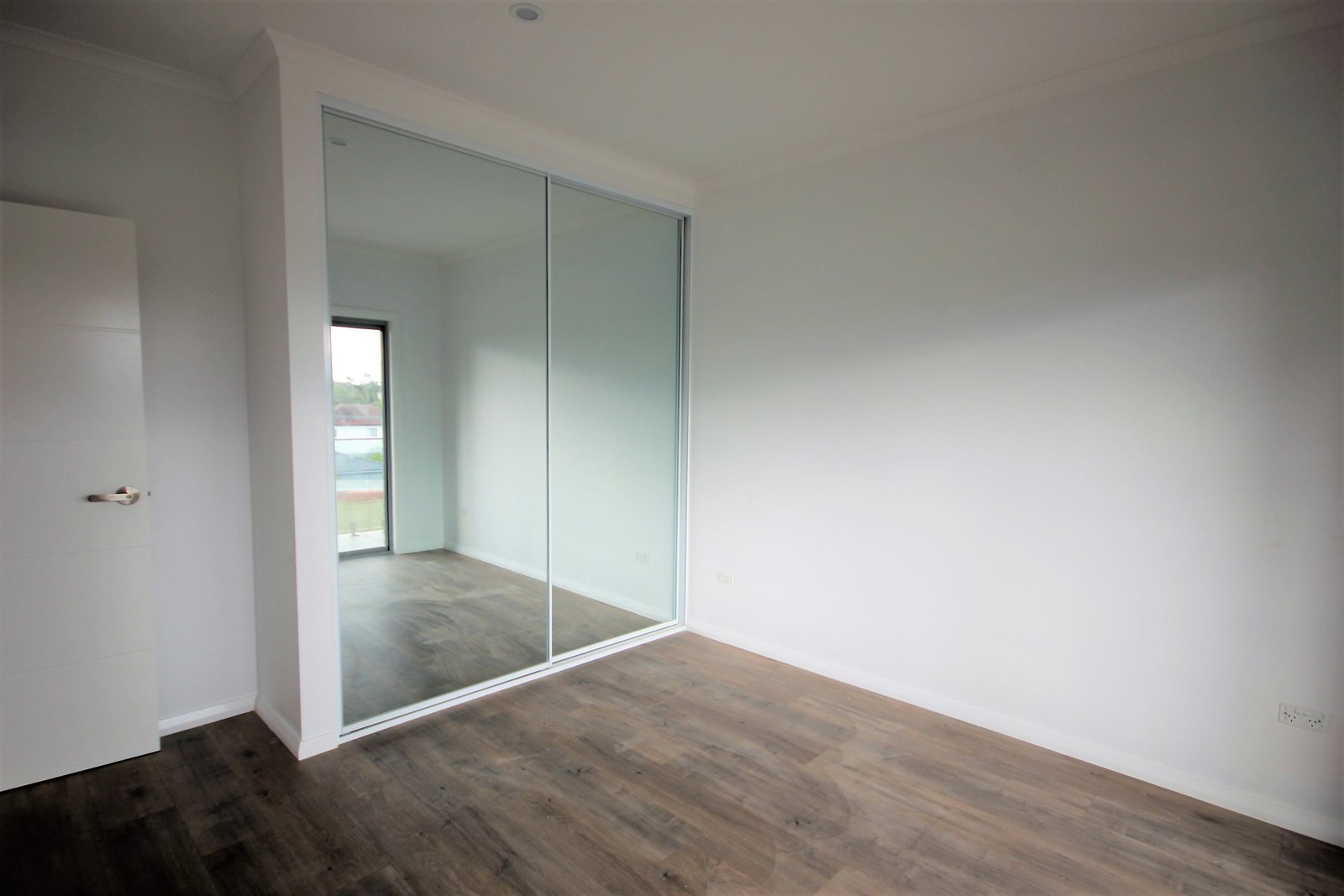 17 Hannans Road RIVERWOOD 9