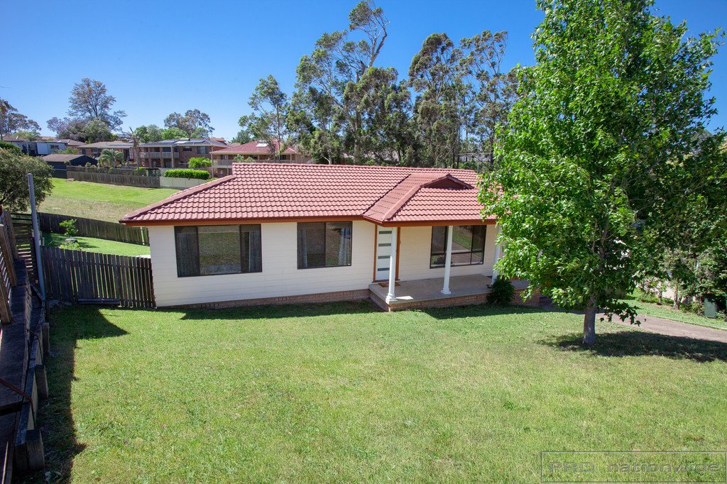 17 Hanson Close EAST MAITLAND 1