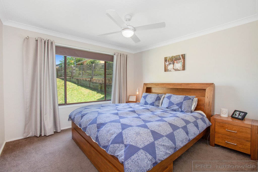 17 Hanson Close EAST MAITLAND 8