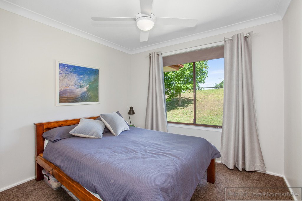 17 Hanson Close EAST MAITLAND 9