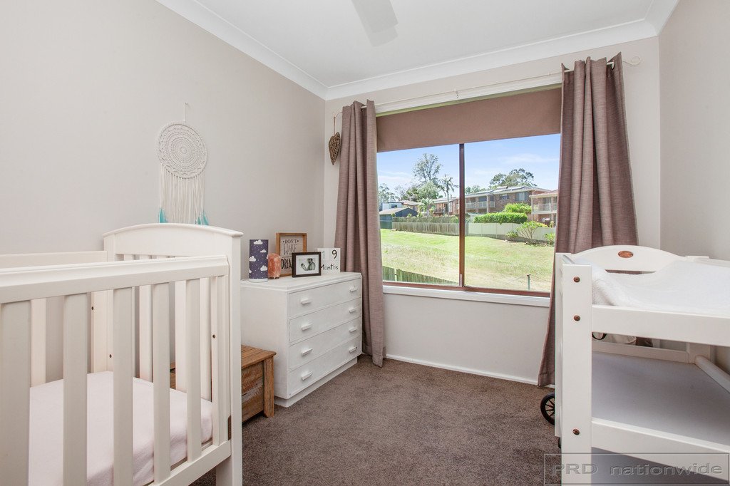 17 Hanson Close EAST MAITLAND 10