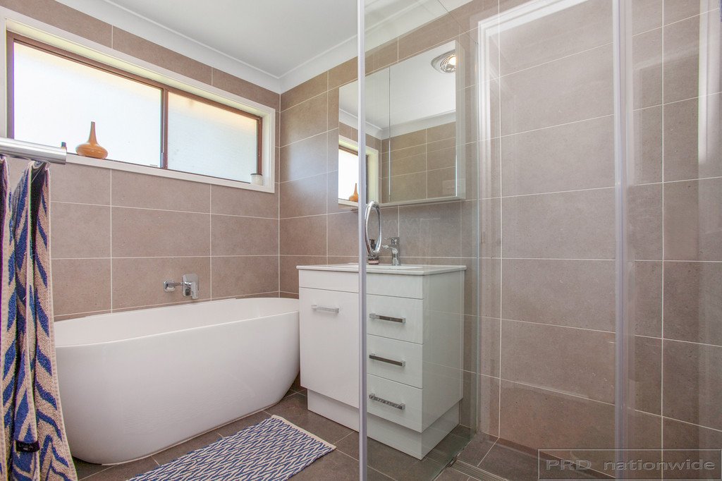 17 Hanson Close EAST MAITLAND 11
