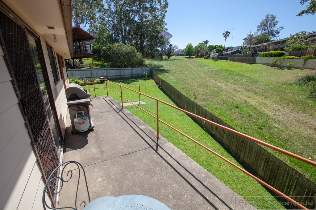 17 Hanson Close EAST MAITLAND 12