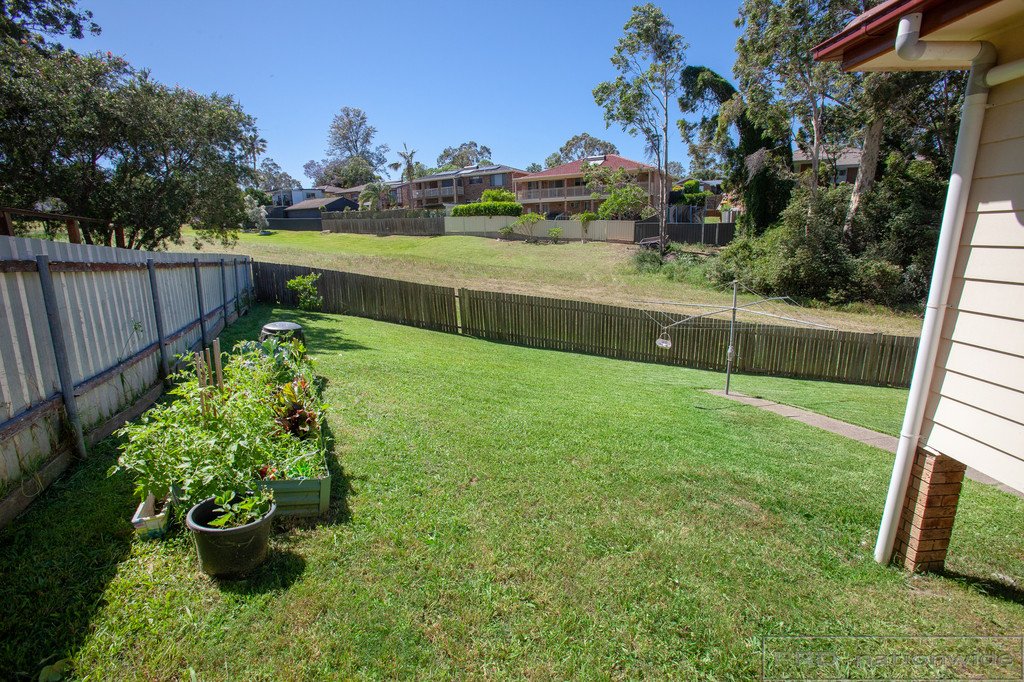 17 Hanson Close EAST MAITLAND 13