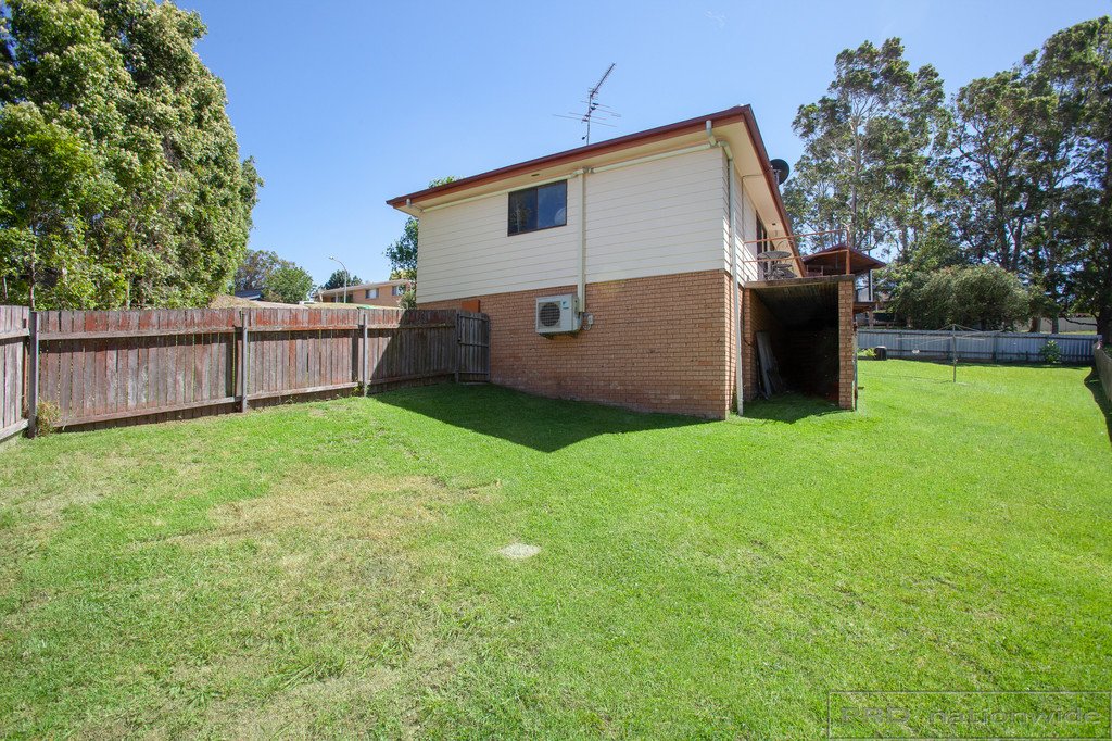 17 Hanson Close EAST MAITLAND 14
