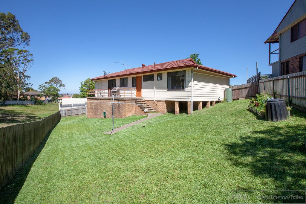 17 Hanson Close EAST MAITLAND 15