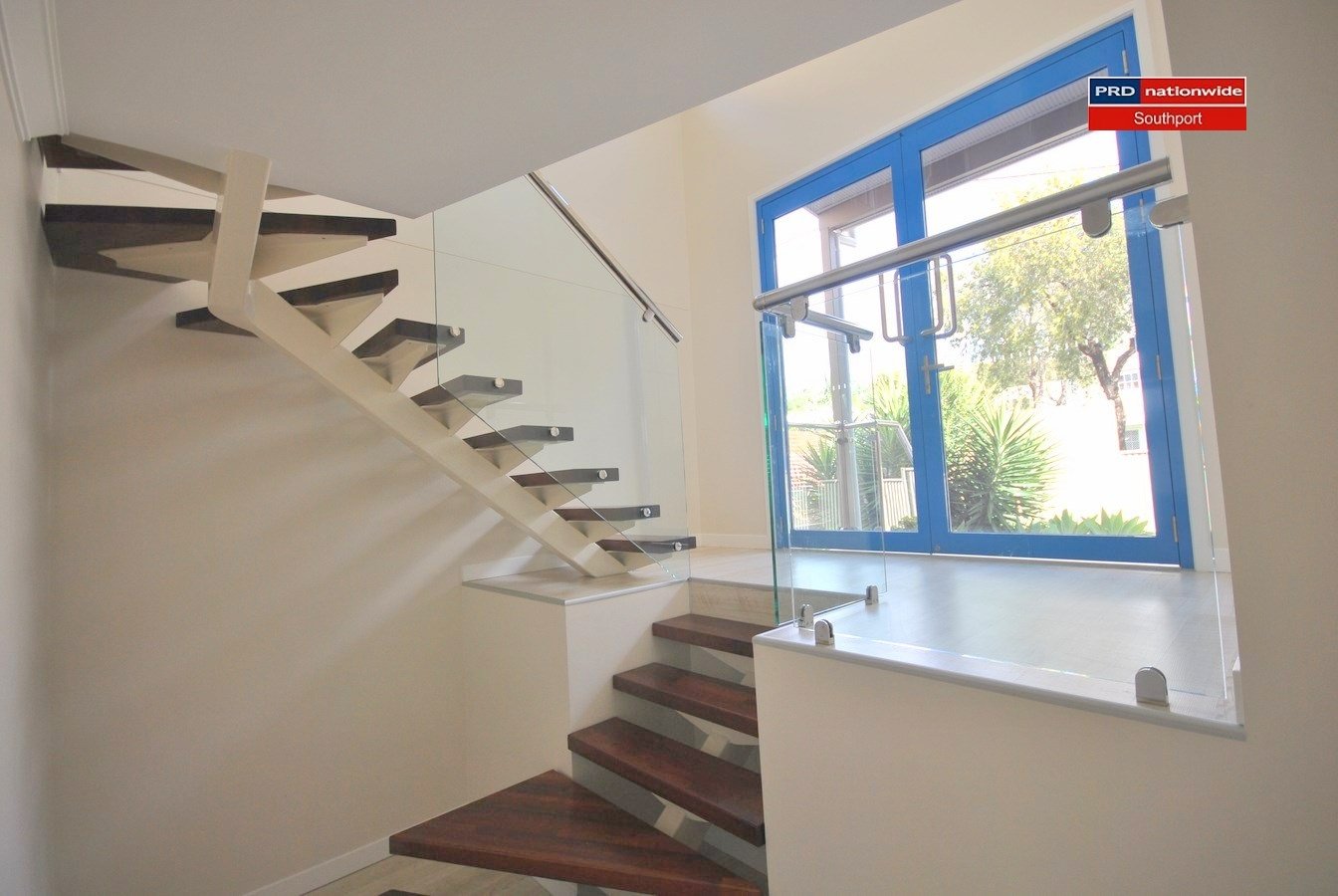 1/7 Harcourt Crescent SOUTHPORT 4