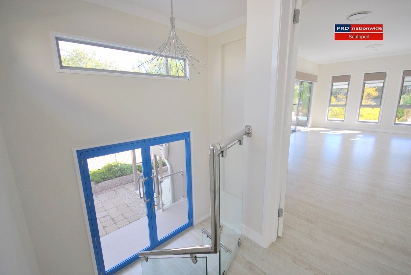 1/7 Harcourt Crescent SOUTHPORT 5