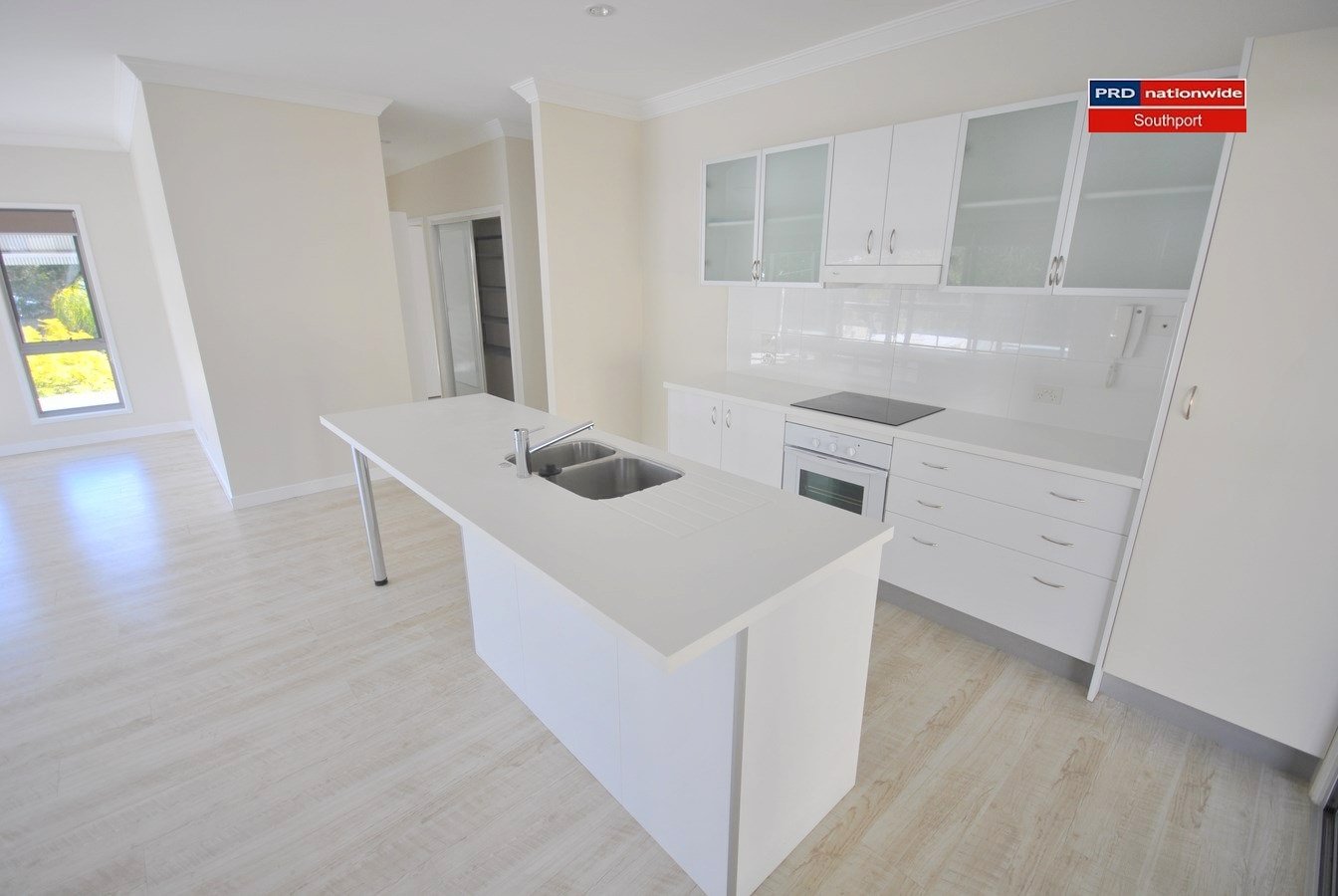 1/7 Harcourt Crescent SOUTHPORT 6