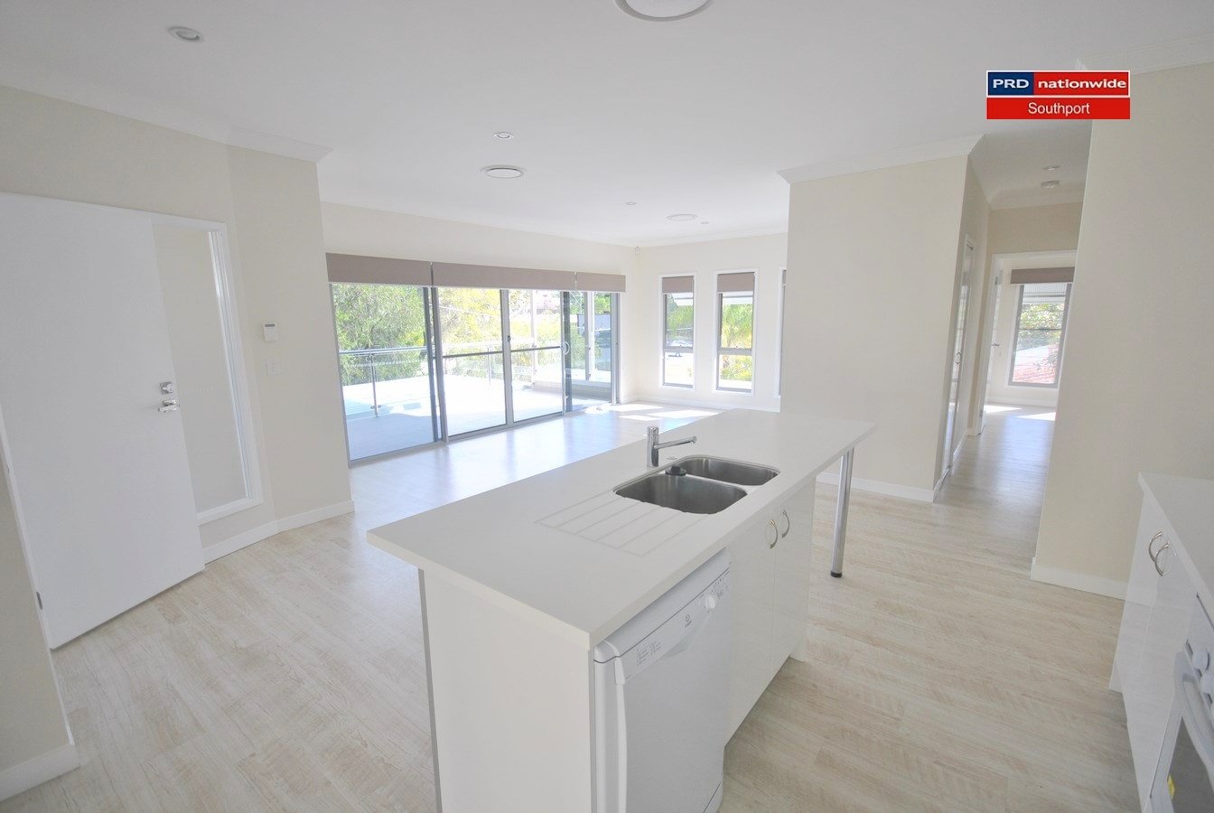 1/7 Harcourt Crescent SOUTHPORT 7