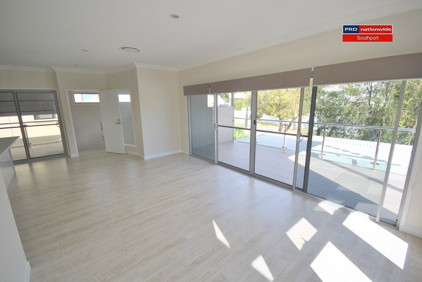 1/7 Harcourt Crescent SOUTHPORT 8