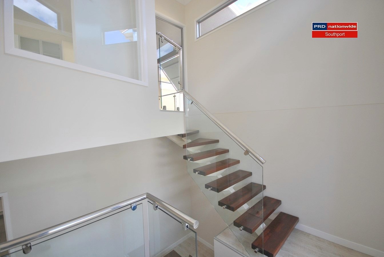 1/7 Harcourt Crescent SOUTHPORT 9