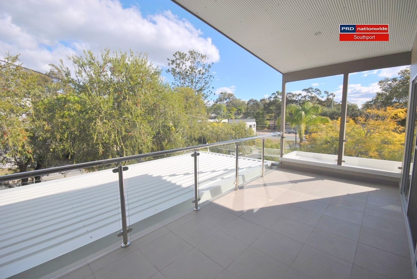 1/7 Harcourt Crescent SOUTHPORT 10