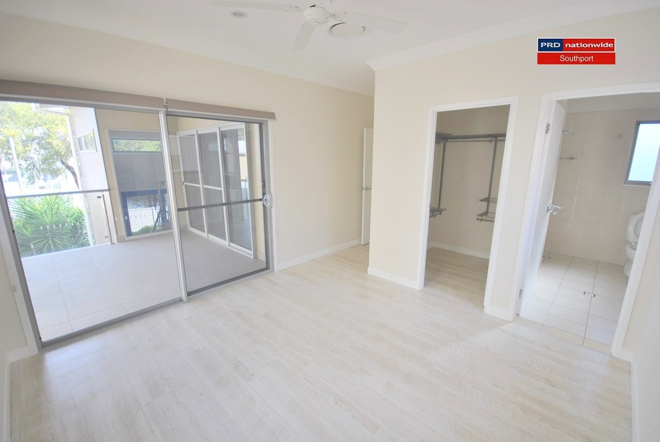 1/7 Harcourt Crescent SOUTHPORT 11