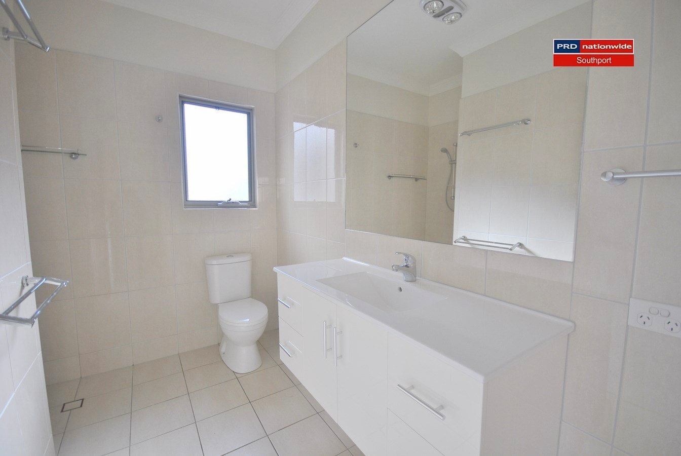 1/7 Harcourt Crescent SOUTHPORT 12