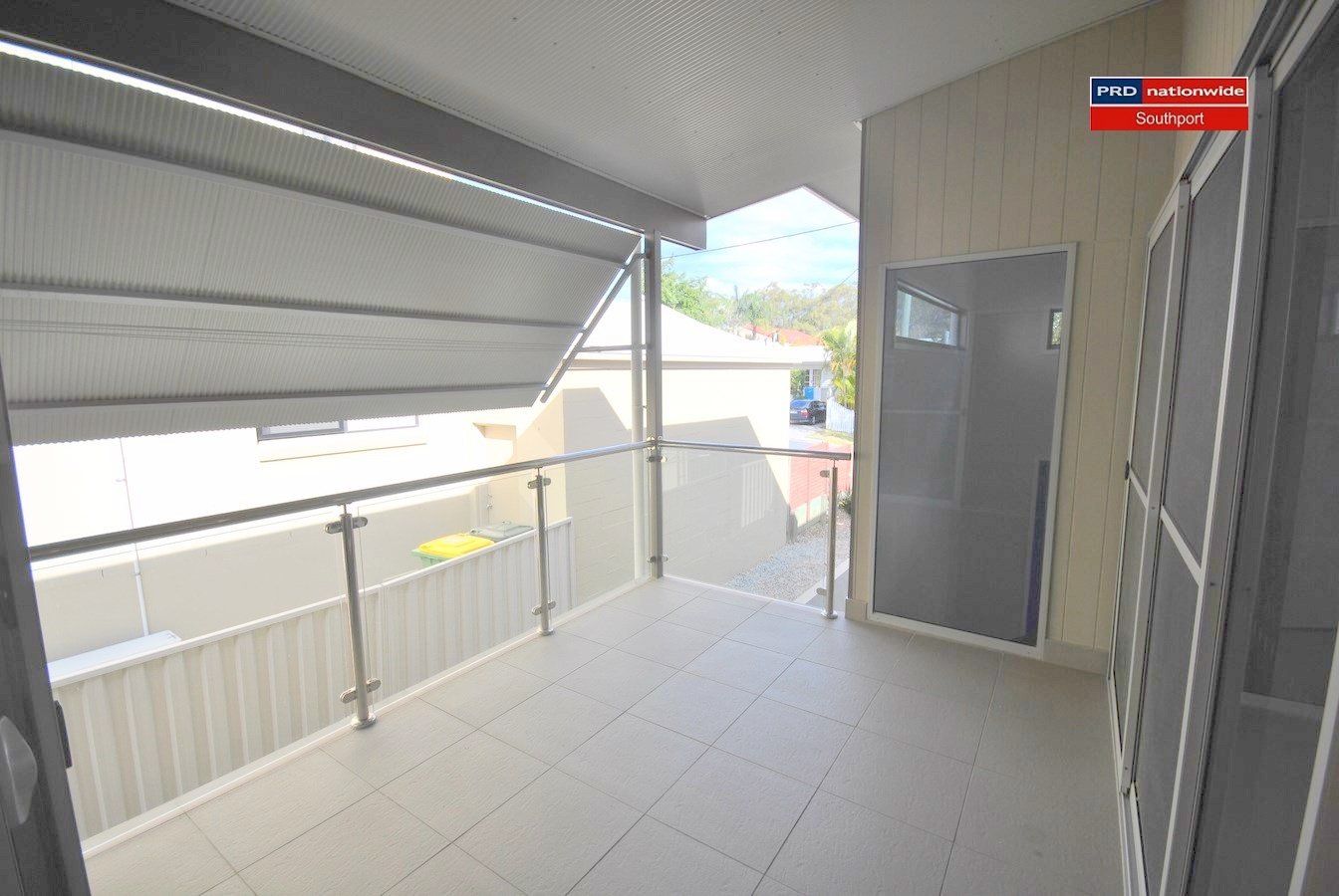 1/7 Harcourt Crescent SOUTHPORT 13