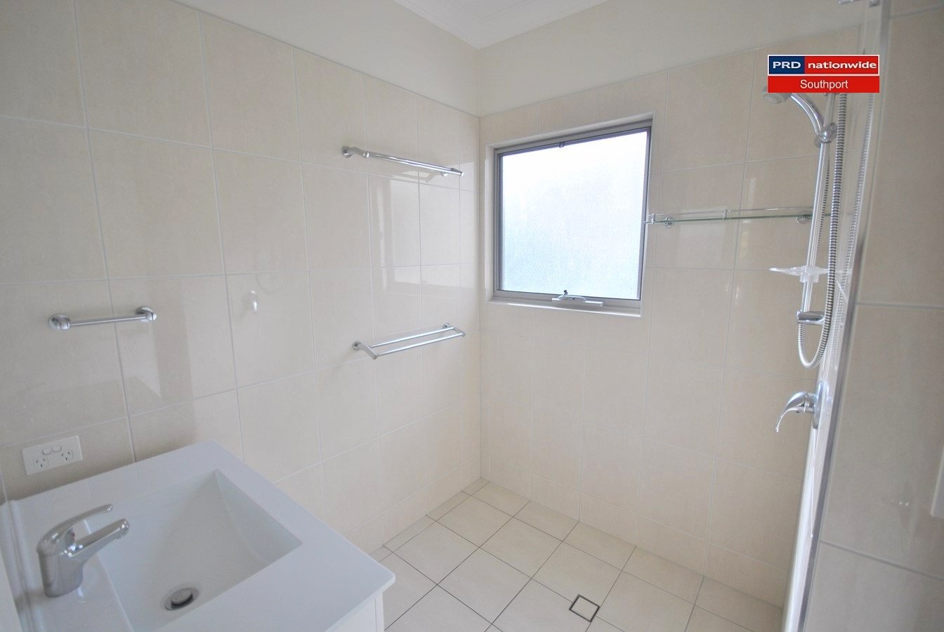 1/7 Harcourt Crescent SOUTHPORT 14