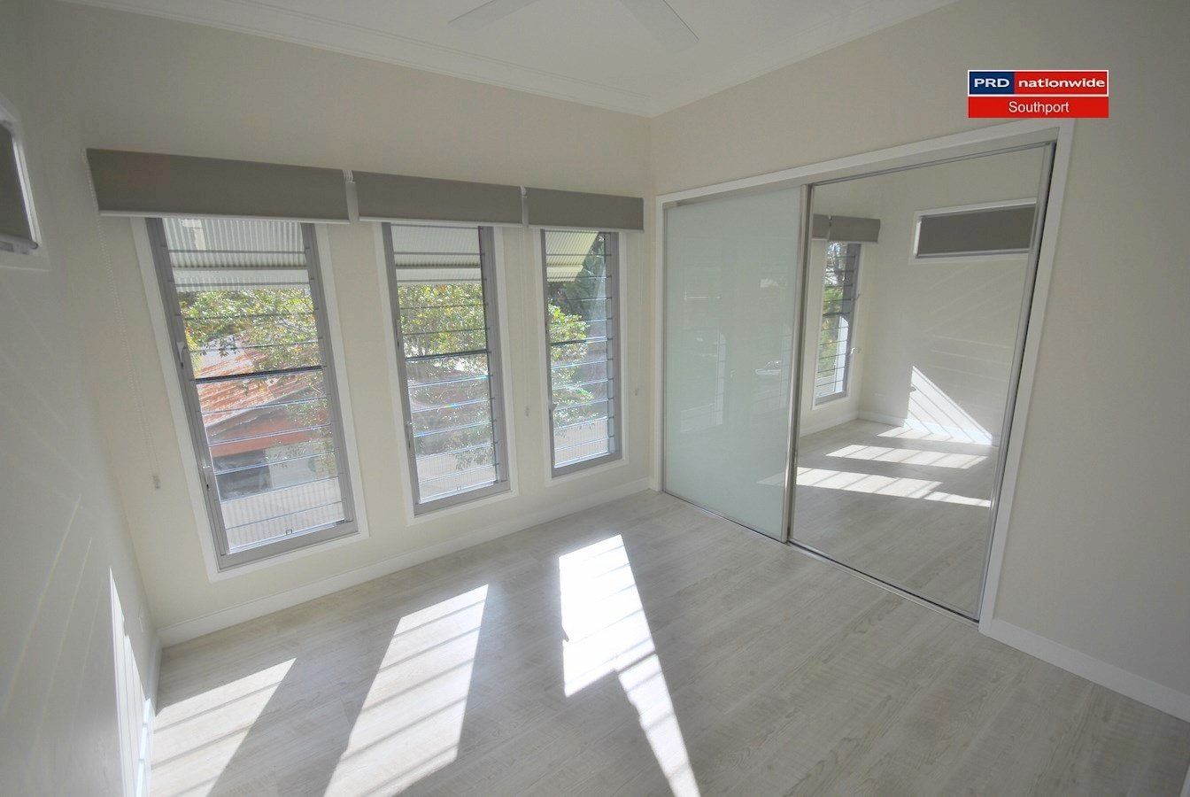 1/7 Harcourt Crescent SOUTHPORT 15