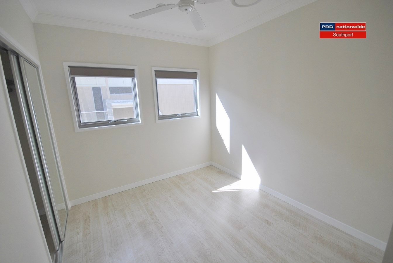 1/7 Harcourt Crescent SOUTHPORT 16
