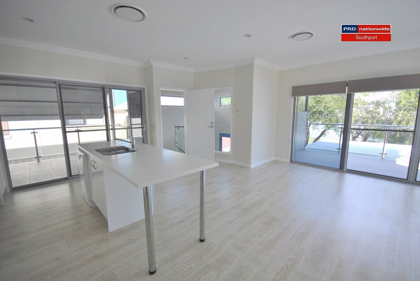 1/7 Harcourt Crescent SOUTHPORT 17