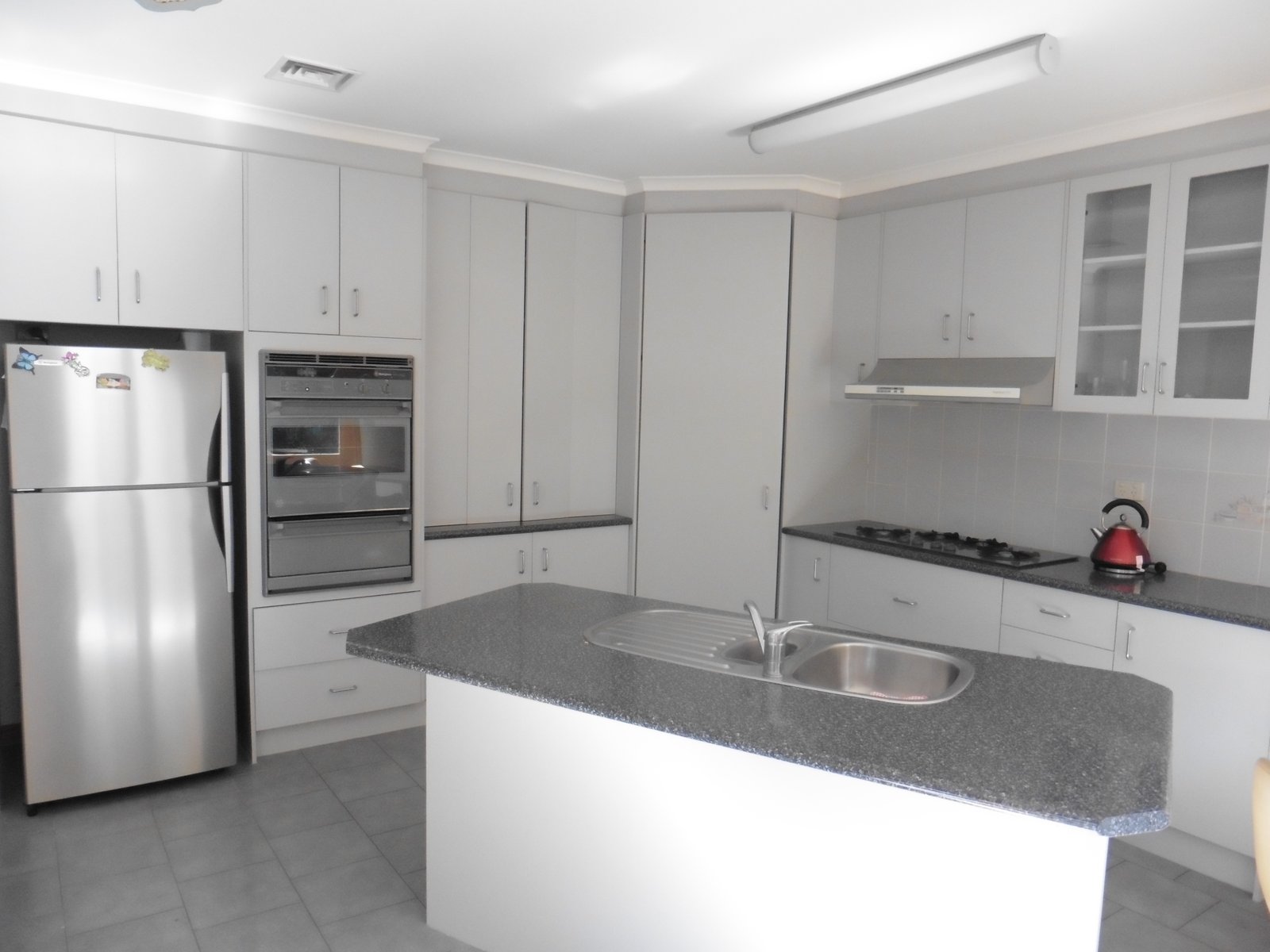Gallery: 17 Hardy Grove