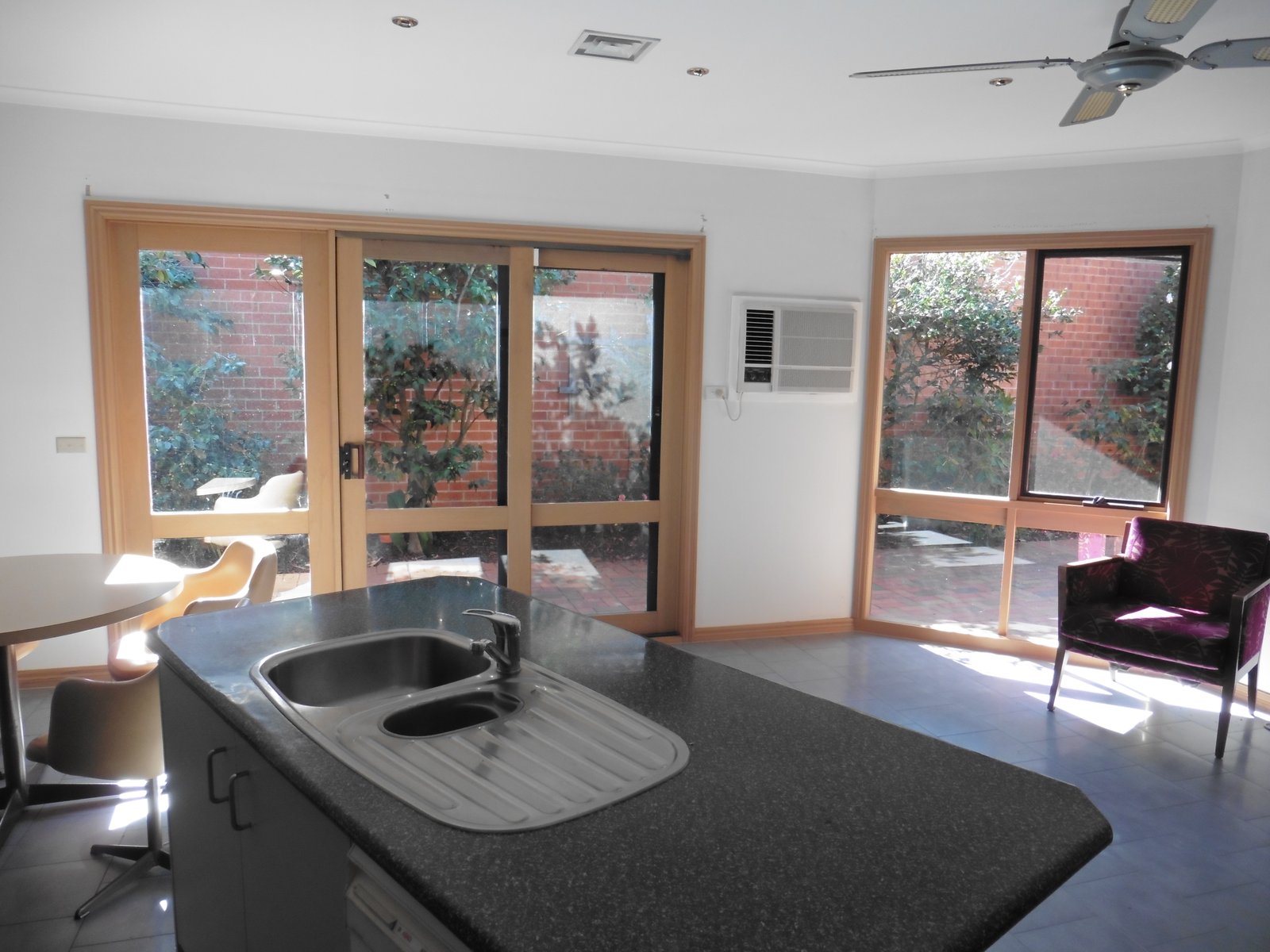 Gallery: 17 Hardy Grove