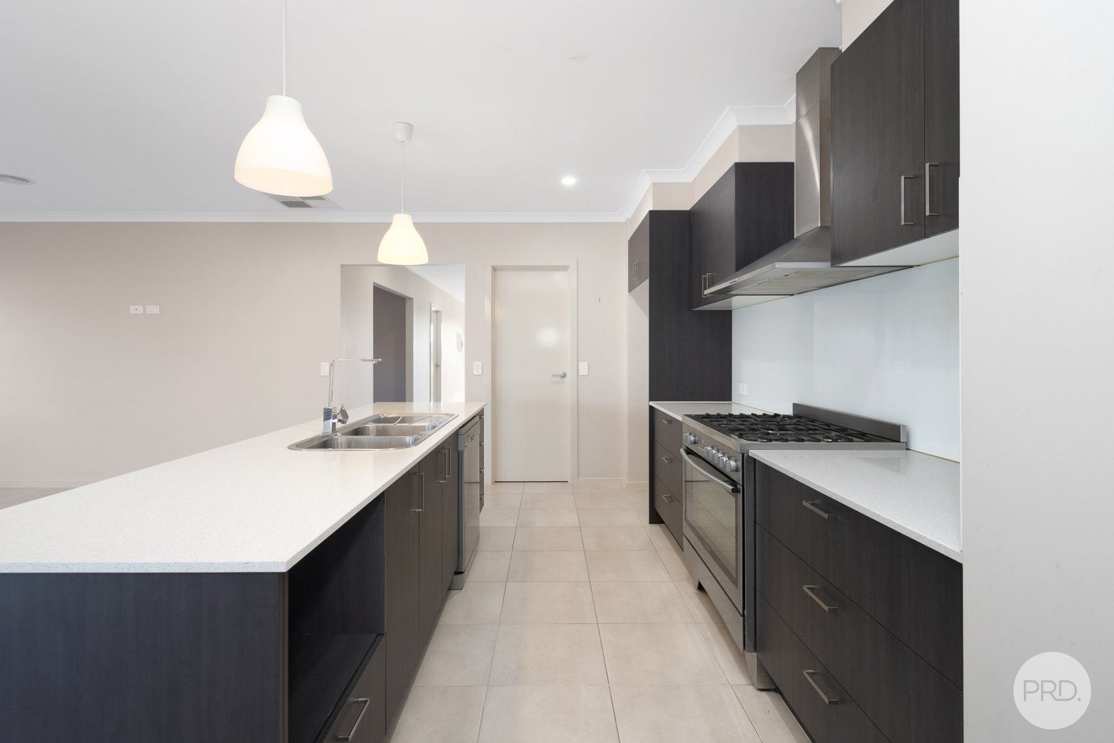 17 Harris Drive LUCAS 2