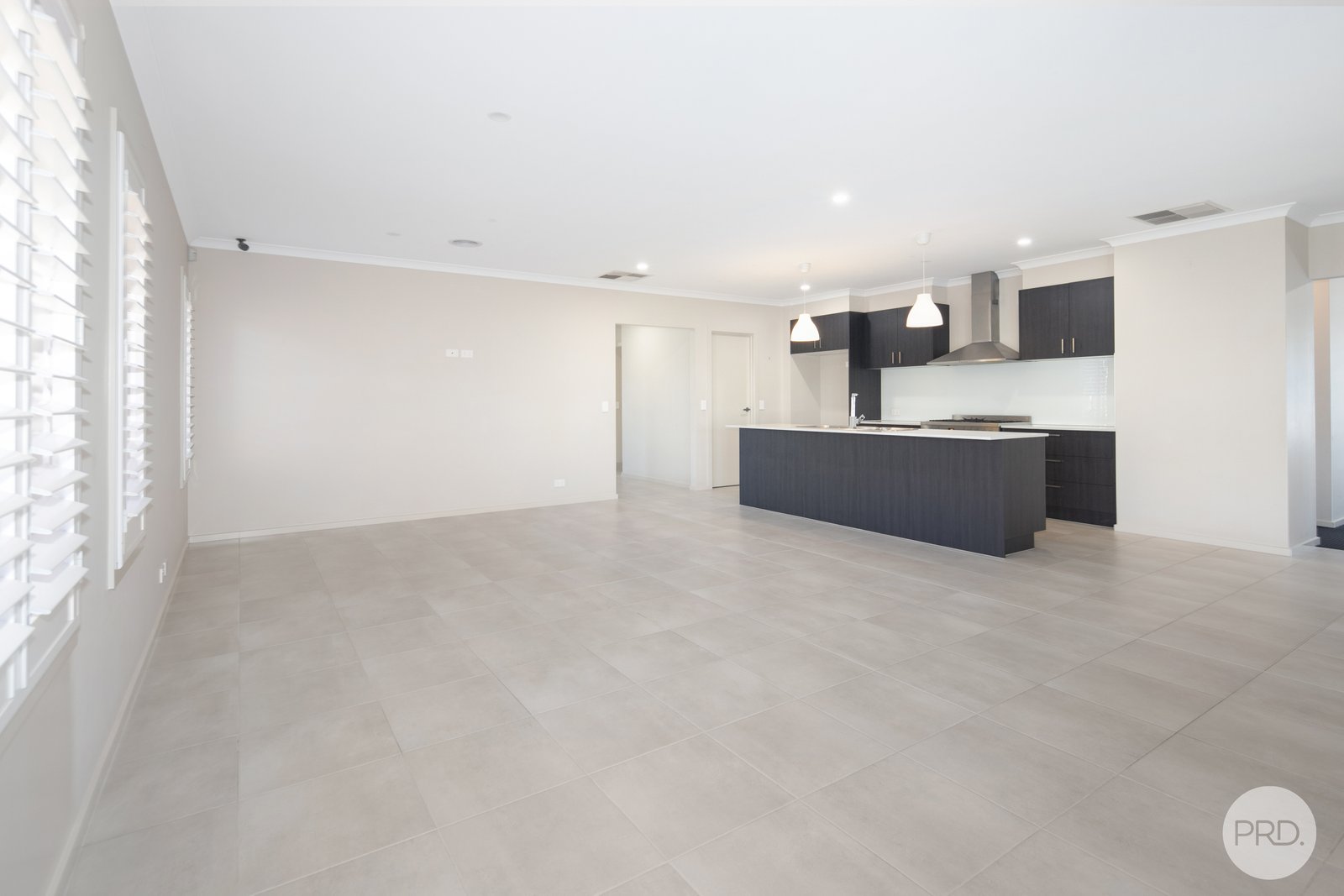 17 Harris Drive LUCAS 3