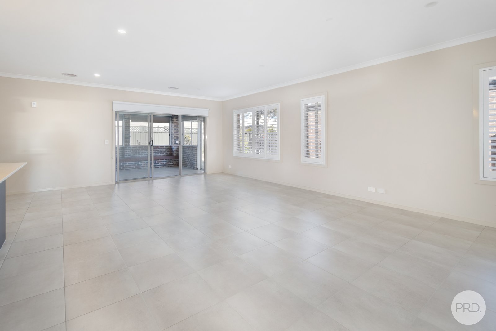 17 Harris Drive LUCAS 4