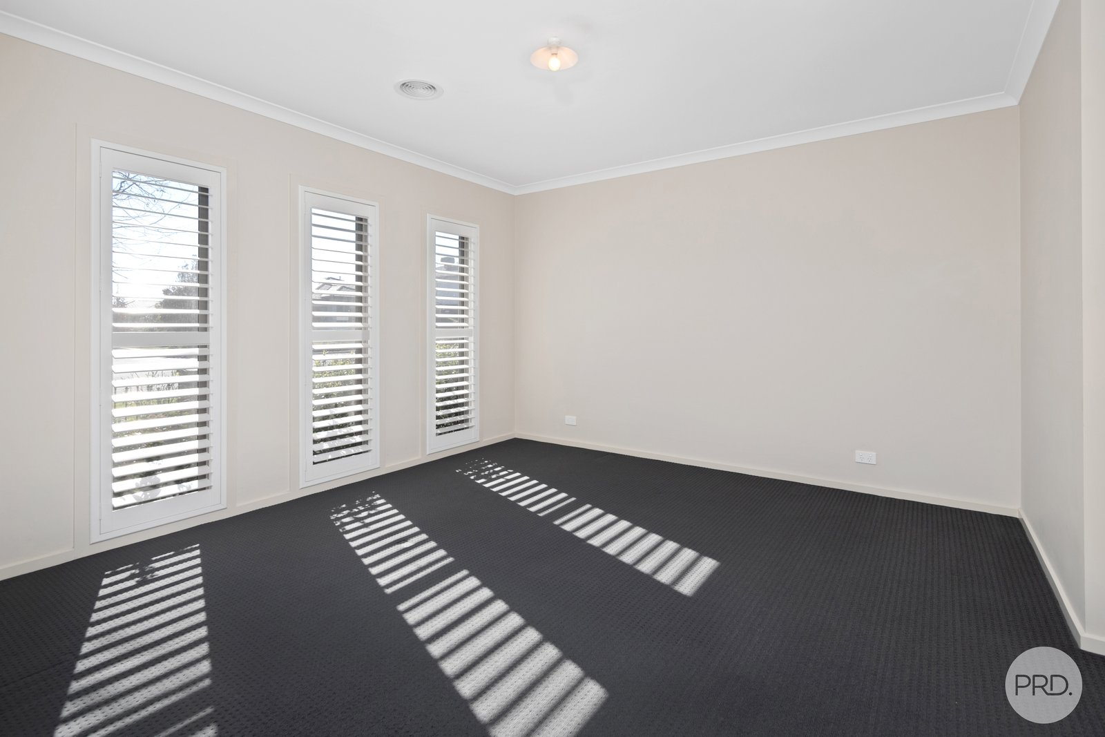 17 Harris Drive LUCAS 5