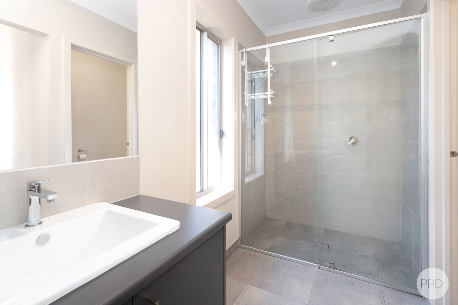 17 Harris Drive LUCAS 6