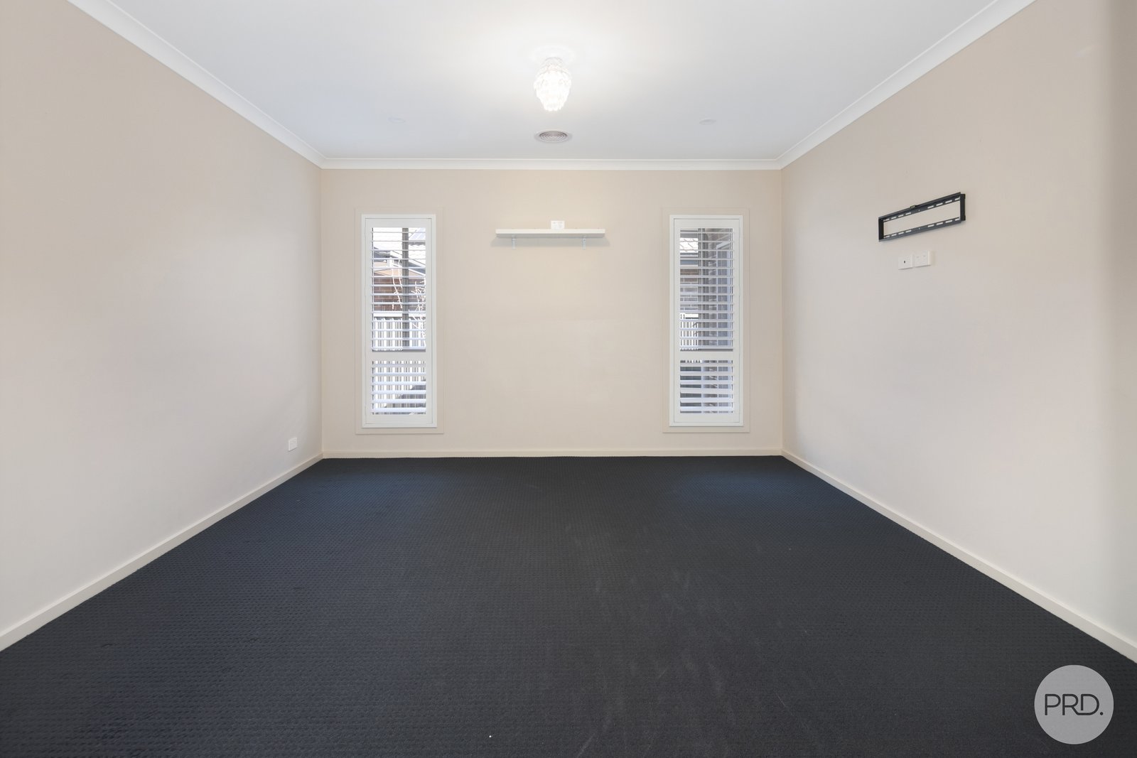 17 Harris Drive LUCAS 7